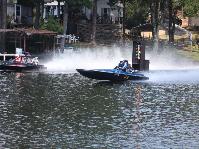 IMG_6036.jpg