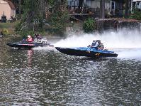 IMG_6037.jpg