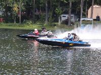 IMG_6038.jpg