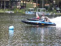 IMG_6039.jpg