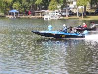 IMG_6040.jpg