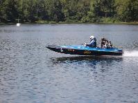 IMG_6041.jpg