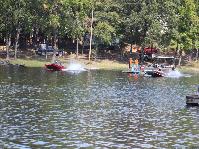 IMG_6043.jpg