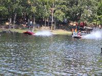 IMG_6044.jpg