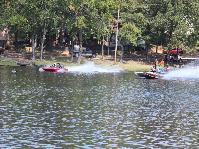 IMG_6045.jpg