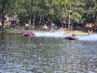 IMG_6046.jpg