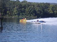 IMG_5600.jpg