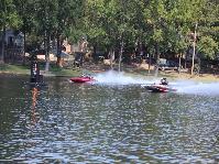IMG_6047.jpg