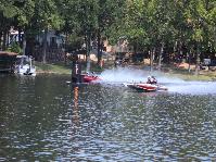 IMG_6048.jpg