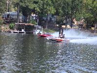 IMG_6049.jpg