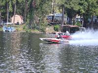 IMG_6050.jpg