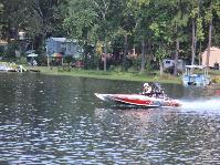 IMG_6051.jpg