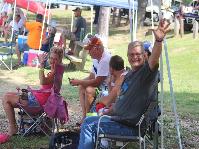 IMG_6056.jpg