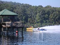 IMG_5601.jpg