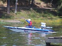 IMG_6060.jpg