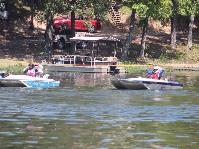 IMG_6061.jpg