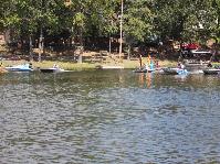 IMG_6063.jpg