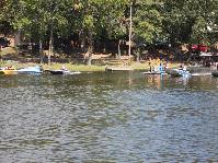 IMG_6064.jpg