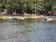 IMG_6065.jpg