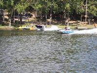 IMG_6067.jpg