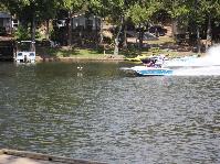 IMG_6069.jpg