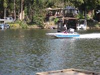 IMG_6071.jpg