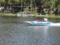 IMG_6073.jpg