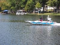 IMG_6074.jpg