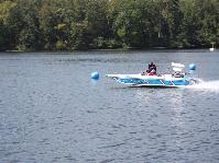 IMG_6076.jpg