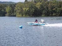 IMG_6077.jpg
