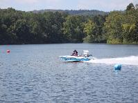 IMG_6078.jpg