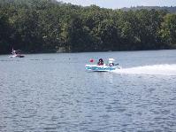 IMG_6079.jpg