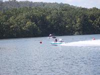 IMG_6080.jpg