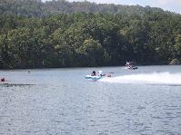 IMG_6081.jpg