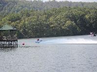 IMG_6082.jpg