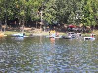 IMG_6083.jpg