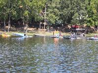IMG_6084.jpg
