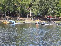 IMG_6085.jpg