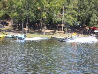 IMG_6087.jpg