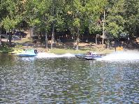 IMG_6088.jpg