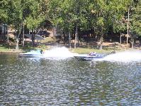 IMG_6089.jpg