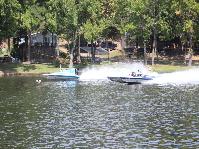 IMG_6090.jpg