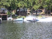 IMG_6091.jpg
