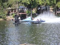 IMG_6092.jpg