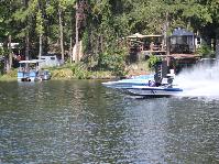 IMG_6093.jpg