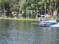 IMG_6094.jpg