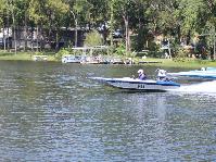IMG_6095.jpg