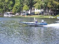 IMG_6096.jpg