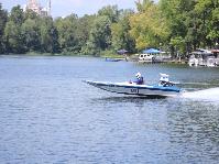 IMG_6097.jpg
