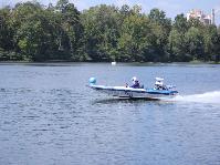 IMG_6098.jpg